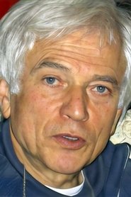 François Nocher portrait