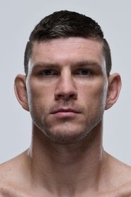 Kurt Holobaugh portrait