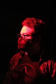 Alessio Caprara portrait