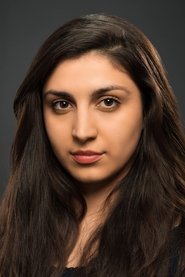Alessandra Romano portrait