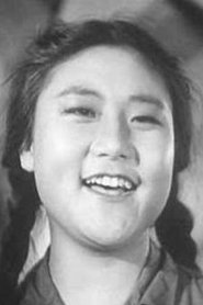 Wei Qu portrait