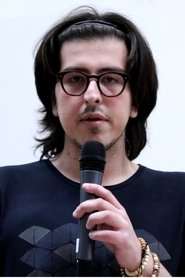 João Victor Montuori portrait