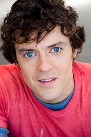 Mark Elias portrait