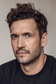 Gabriel Lemay portrait
