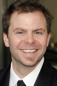 Justin Henry portrait