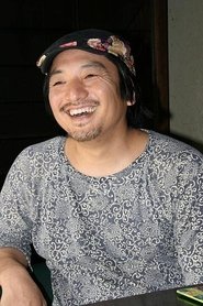 Toyoharu Kitamura portrait