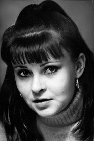 Wallis Grahn portrait