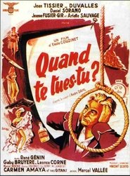 Movie Picture