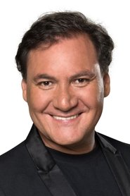 Rodrigo Muñoz portrait