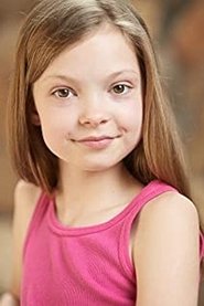 Megan Sims portrait
