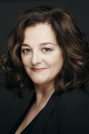 Eli Iranzo portrait