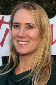 Cara J. Russell portrait