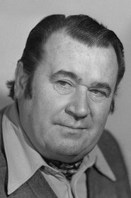 Zdeněk Dítě portrait