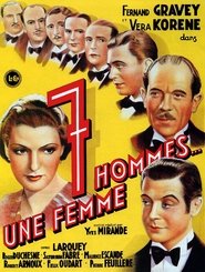 Movie Picture