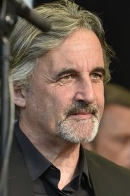 David Bursztein portrait