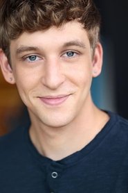 Jaedon Rio portrait
