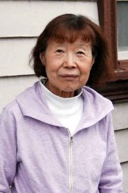 Masako Kitaizumi portrait