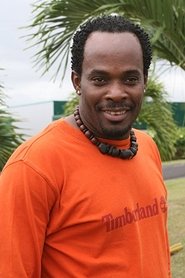 Julien BARLAGNE portrait