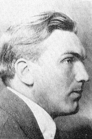 Ollars-Erik Landberg portrait