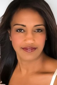 Kristi Vincent Johnson