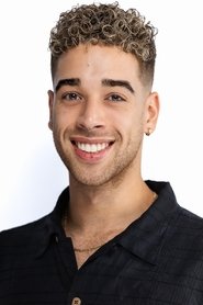 Tyren Maclou portrait