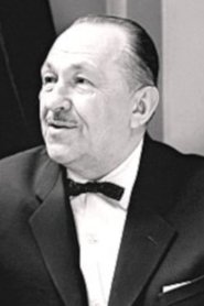 Vladimir Shnejderov portrait
