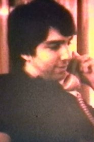 Joe Barbera portrait