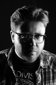 Orrin Alexander portrait
