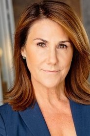 Julie Dell Phillips portrait