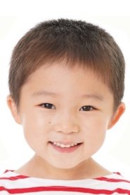 Soraji Shibuya portrait