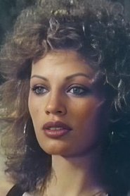 Roahne Alexander portrait