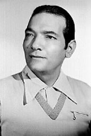 José Torvay portrait