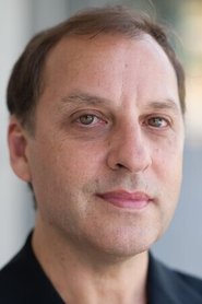 Johnny Klimek portrait
