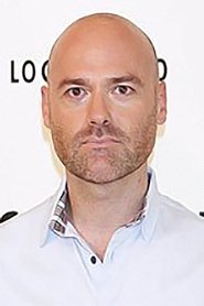 Vicente Villanueva portrait