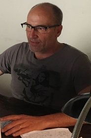 Leonardo Fasoli portrait