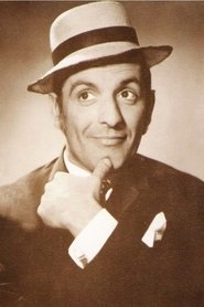 Ștefan Bănică portrait