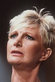 Adèle Bloemendaal portrait