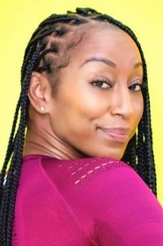 Raquel Miller