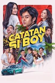 Movie Picture