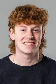Jake Smith