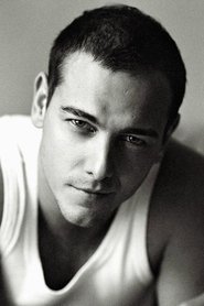 Edoardo Sala portrait