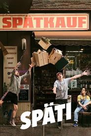 Movie Picture