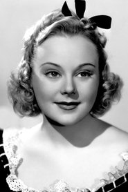 Sonja Henie portrait