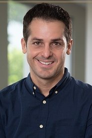 Jonathan Cardenales portrait
