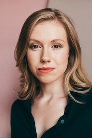 Nikol Heinzlová portrait