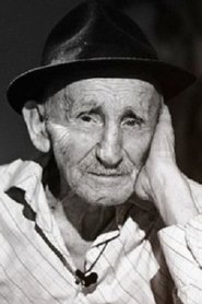 Glebus Sainciuc portrait