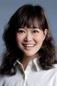 Ching-Chia Chang portrait