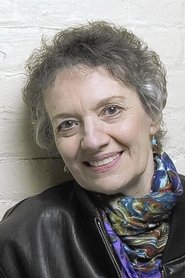 Phyllis Frelich portrait