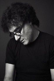 Armen Grigoryan portrait