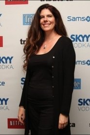 Gia Milani portrait